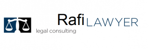My blog